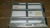 Original NL6448AC33-21 NEC Screen Panel 10.4" 640x480 NL6448AC33-21 LCD Display